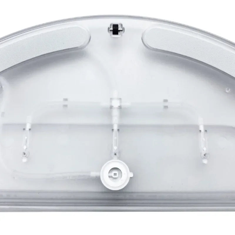 For Xiaomi Sweeping Robot 1C Electric Water Tank Wiping Cloth Sweeping and Mopping Machine Mopping Cloth 1 C Water Tank