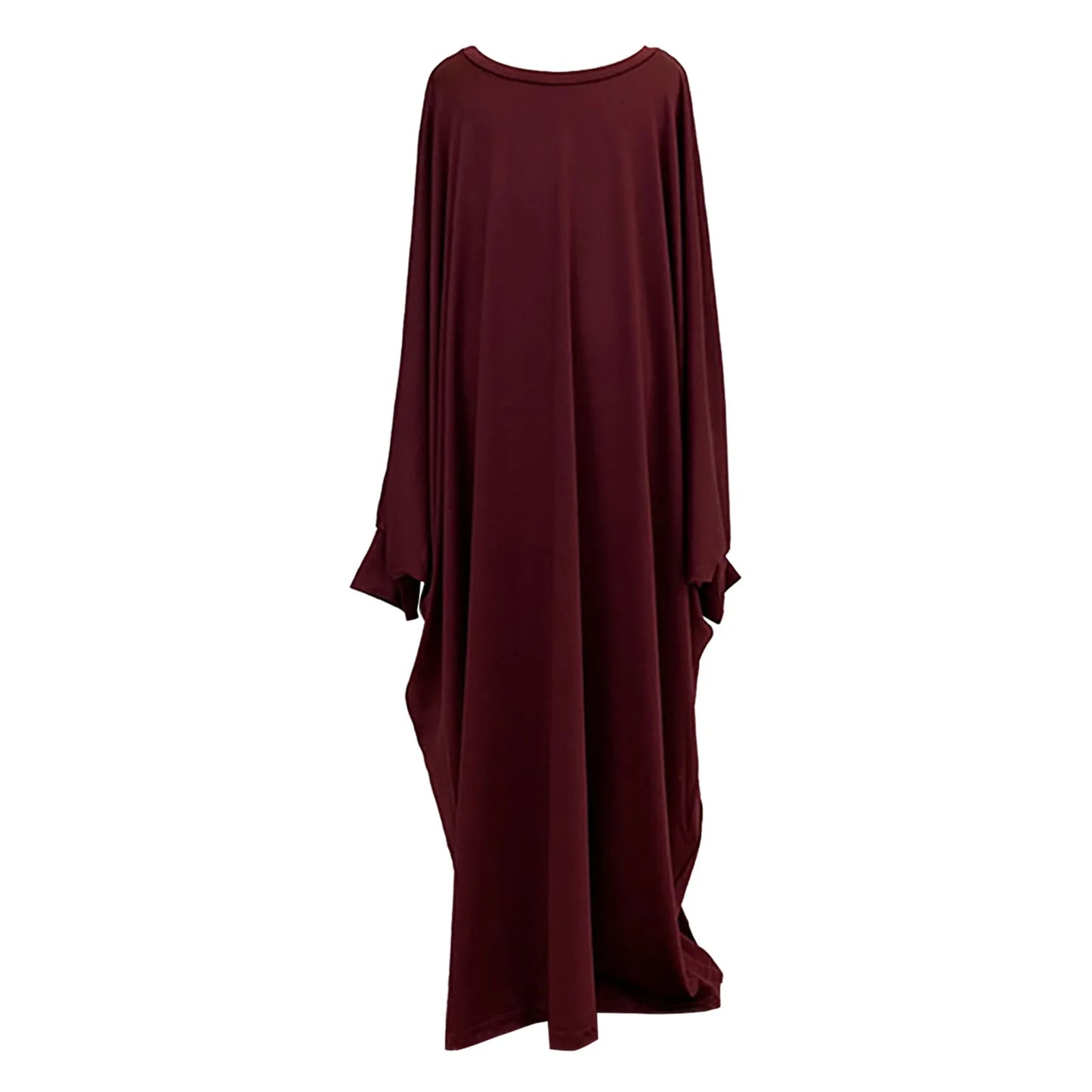 Child Girl Musulman Eid Mubarak Vestidos Abaya Dubai Muslim Dress Turkey Dresses Abayas For Kids Islam Clothing Robe Gown Caftan