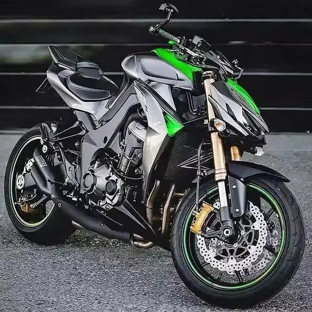 2021 KAWASAKI Z1000 ABS Sportbike Discount Sales on Cruiser Motorcycles