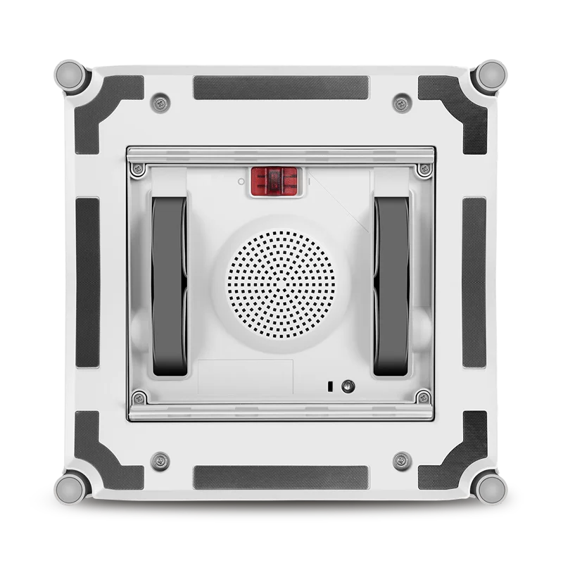 Ecovacs Winbot 880 Window Cleaning Robot Automatic Household Intelligent Electric Artifact Window Vacuum Cleaner