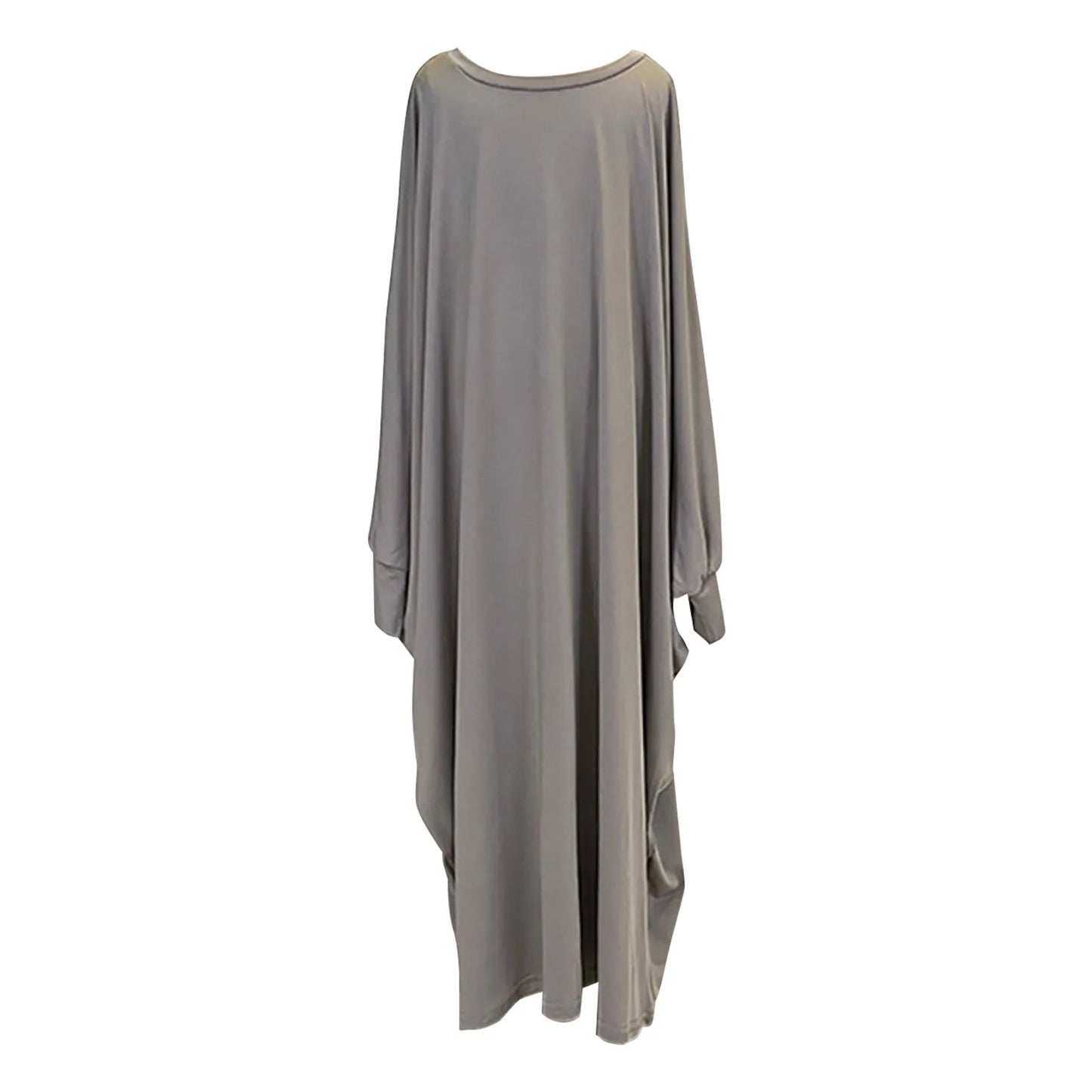 Child Girl Musulman Eid Mubarak Vestidos Abaya Dubai Muslim Dress Turkey Dresses Abayas For Kids Islam Clothing Robe Gown Caftan