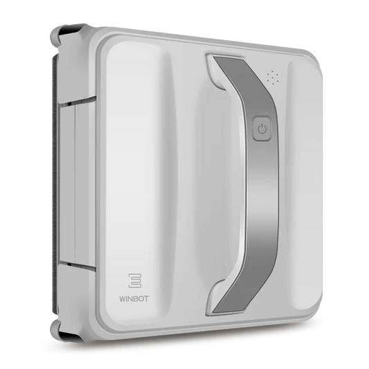 Ecovacs Winbot 880 Window Cleaning Robot Automatic Household Intelligent Electric Artifact Window Vacuum Cleaner