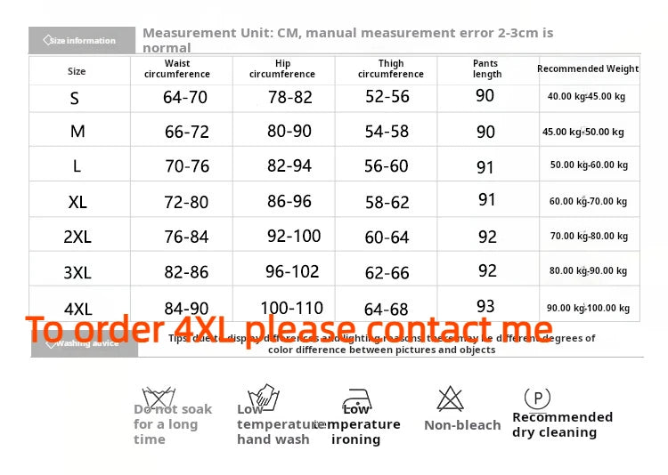 Y2k Women's Jeans Velvet Padded High Waist Small Foot Jeans Women's 2024 Plus Size Fall Winter New Slim Fit Stretch Pencil Pants