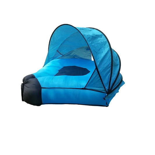 sleeping bags camping top quilt air sofa air lounger sleeping bags camping