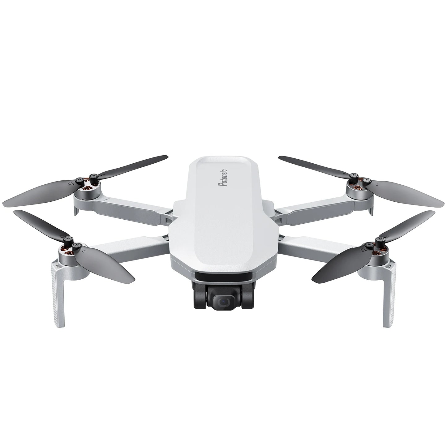 Potensic C0 ATOM SE drone remplacement(no accessories)